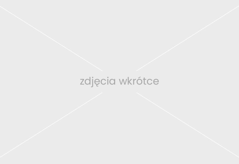 zd